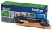 Brother TN-243C originele cyaan toner standaard capaciteit