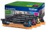 Brother TN-243CMYK voordeelverpakking 1000 afdrukken