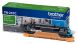 Brother TN-247C originele cyaan toner hoge capaciteit