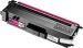 Brother TN-320M originele magenta toner standaard capaciteit