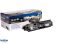 Brother TN-321BK originele zwarte toner standaard capaciteit