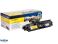 Brother TN-321Y originele gele toner standaard capaciteit