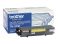Brother TN-3230 toner 3000 afdrukken