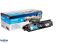 Brother TN-326C originele cyaan toner hoge capaciteit