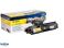 Brother TN-326Y originele gele toner hoge capaciteit