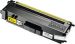 Brother TN-328Y originele gele toner extra hoge capaciteit