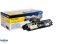 Brother TN-329Y originele gele toner extra hoge capaciteit