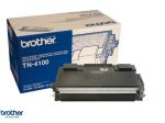 Brother TN-4100 toner / 7500 afdrukken