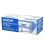 Brother TN-6600 toner zwart 6000 afdrukken