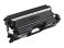 Brother TN-821XXLBK toner zwart hoge capaciteit 15.000 afdrukken