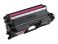 Brother TN-821XXLM toner magenta hoge capaciteit 12.000 afdrukken