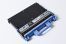 Brother WT-320CL waste toner pack