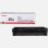 Canon 054 toner geel 1200 afdrukken