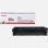 Canon 054 toner zwart 1500 afdrukken