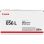 Canon 056L toner zwart 5100 afdrukken