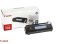 Canon 706 toner zwart 5000 afdrukken