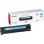 Canon 716 toner cyaan 1979B002
