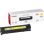 Canon 716 toner geel 1977B002