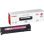 Canon 716 toner magenta 1978B002