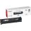 Canon 716 toner zwart 1980B002