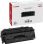 Canon 719H toner zwart 6400 afdrukken