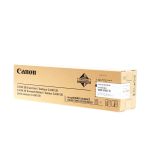 Canon C-EXV 28 drum kit kleur (CMY) 85000 afdrukken