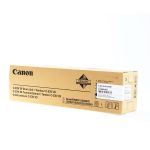 Canon C-EXV 29 drum kleur / 59000 afdrukken