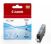 Canon CLI-521C cyaan inktcartridge 9ml