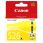 Canon CLI-526Y inktcartridge geel 9ml