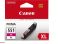 Canon CLI-551XLM originele inktcartridge magenta XL 11ml