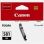 Canon CLI-581BK originele inktcartridge zwart 56ml