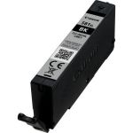 Canon CLI-581XLBK inktcartridge zwart hoge capaciteit
