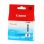 Canon CLI-8C inktcartridge cyaan 13ml