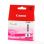 Canon CLI-8M inktcartridge magenta 13ml