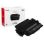 Canon CRG 724H toner zwart 12500 afdrukken
