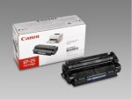 Canon EP-25 toner zwart / 2500 afdrukken