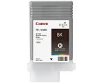 Canon PFI-103BK inktcartridge zwart 130ml