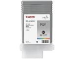 Canon PFI-103PGY inktcartridge fotogrijs 130ml