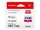 Canon PFI-4100M inktcartridge magenta
