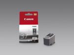 Canon PG-37 inktcartridge zwart 11ml / 220 afdrukken