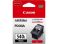 Canon PG-540L inktcartridge zwart 11ml