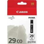 Canon PGI-29CO inktcartridge chroma optimizer