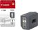 Canon PGI-9CLEAR inktcartridge