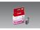 Canon PGI-9M inktcartridge magenta