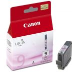 Canon PGI-9PM inktcartridge photomagenta