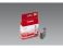 Canon PGI-9R inktcartridge rood