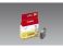 Canon PGI-9Y inktcartridge geel