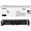 Canon toner T12 zwart 7400 afdrukken