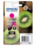Epson 202XL inktcartridge magenta / 8,5ml