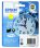 Epson 27XL Wekker inktcartridge geel 104ml